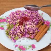 سکه پارسیان