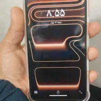 گوشی  آیفون 17 پرومکس