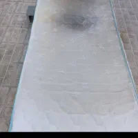 خدمات مبل شویی هدایتی