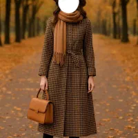 تخفیف ویژه|حراج|اهواز, آریاشهر|دیوار