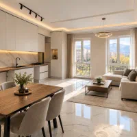 دو-خوابه-74-مترفول-امکانات-تاپ-لوکیشن-تکرار-نشدنی