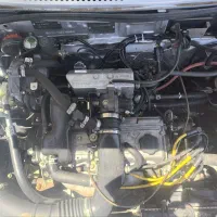 نقدی|خودرو سواری و وانت|قائن, |دیوار