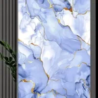 سرامیک 70هزارتومان پورسلان|مصالح و تجهیزات ساختمان|قزوین, |دیوار