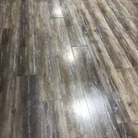 پارکت لمینت آلمانی