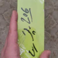 دیسک و صفحه 405 ، پارس ، سمند ، پراید 206 ، tu5|قطعات یدکی و لوازم جانبی|شیراز, گلشن|دیوار
