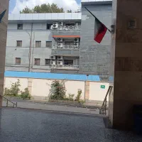 خدمات برق واب ساختمان