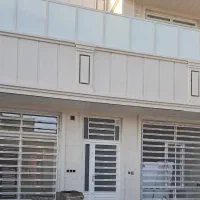 رهن و اجاره منزل مسکونی