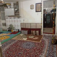 فروش خانه ۱۱۰متری کوی امام حسین