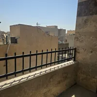 آپارتمان ۲خواب  سالن پرده خور|فروش آپارتمان|تهران, مدائن|دیوار