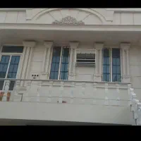 سرامیک کاری و نما و موزاییک
