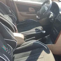 پژو پارس مدل 1402سفارشی|خودرو سواری و وانت|قرچک, زیبا شهر|دیوار