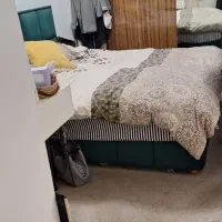 ۸۶ متری ۲ خواب|فروش آپارتمان|تهران, قبا|دیوار