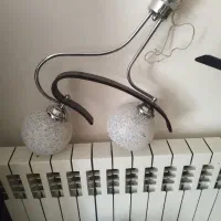 لوستر