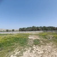 فروش-زمین-طلاییه