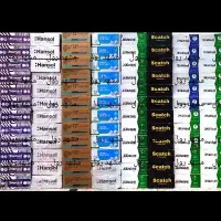 انواع رول پرینتر حرارتی ۸سانت ترازو کش لس کارتخوان