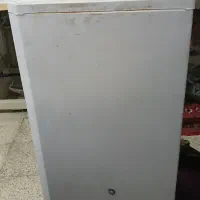 آبگرمکن|آبگرمکن، پکیج، شوفاژ|قلعه نو, |دیوار
