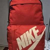 کیف کوله نایک ( داخل چریکی )