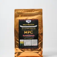 پروتئین ۷۰ درصد MPC