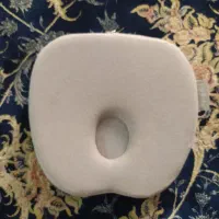 تخت کنار مادر،بالش فرم دهی طبی،روروئک،قنداق سوییسی|اسباب و اثاث بچه|تهران, هفت چنار|دیوار