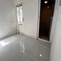 خانه|اجارهٔ خانه و ویلا|رشت, سلیمانداراب|دیوار