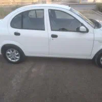 ساینا مدل ۱۴۰۳ برج ۱۲|خودرو سواری و وانت|رامشیر, |دیوار