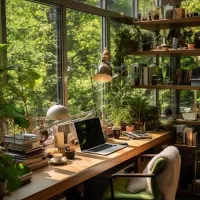 تدریس خصوصی