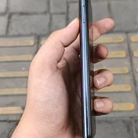 poco x3 pro 128 6|موبایل|تهران, نیروی هوایی (پیروزی)|دیوار