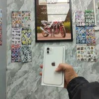 جشنواره آقای موبایل