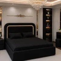 مستقیم از تولیدی تدی