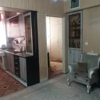اجاره آپارتمان ۴۰ متری ۱ خوابه در شاندیز