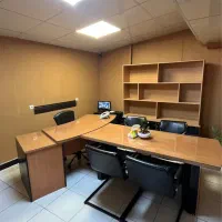 کریمخان/خردمند شمالی/۹۰متر/۳خواب/بدون محدودیت تردد|اجارهٔ دفتر کار، اتاق اداری، مطب|تهران, ایرانشهر|دیوار