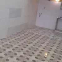 اجاره مغازه