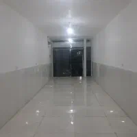 مغازه40متری-حاشیه-ایثارگران22جنب-نانوایی