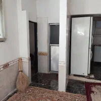 اجاره سوئیت روزانه هفتگی ماهانه|اجارهٔ کوتاه‌مدت آپارتمان و سوئیت|سبزوار, کلاته سیفر|دیوار