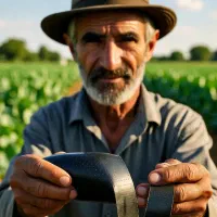 نوار تیپ کف قیمت بازار