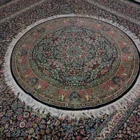 فرش