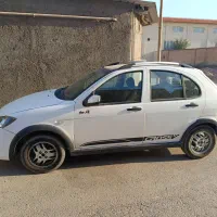 کوییک|خودرو سواری و وانت|یزد, |دیوار