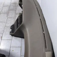 تعمیر وچرمکوبی انواع داشبورد و رودری به صورت تخصصی|قطعات یدکی و لوازم جانبی|سقز, |دیوار