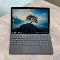 Microsoft Surface Go 2 سیم کارت خور