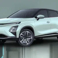 فونیکس fx برقی