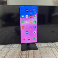 مانیتور ۴۳ فورکی هوشمند سامسونگ 43 4K