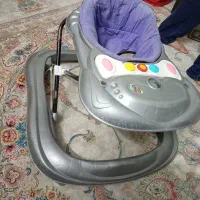 کریر و روروعک