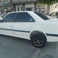 خودروسواری|خودرو سواری و وانت|مشهد, پایگاه شکاری|دیوار