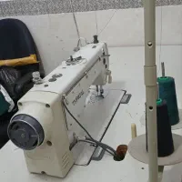 فروش چرخ خیاطی