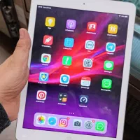 ای پد ایر a1475|تبلت|تهران, سعادت‌آباد|دیوار