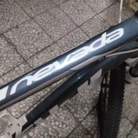 دوچرخه فوجی نوادا ژاپن ۲۶ حرفه ای|دوچرخه، اسکیت، اسکوتر|تبریز, |دیوار