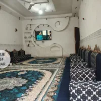 خانه-گلدشت-2-طبقه-فروش-واجاره
