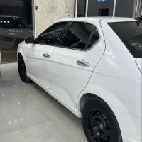 دنا پلاس دنده ای