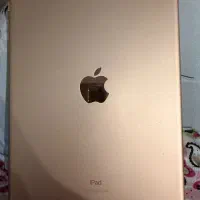 Ipad 8th