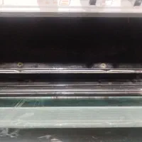 فر گاز|اجاق گاز و لوازم برقی پختوپز|مشهد, موعود|دیوار